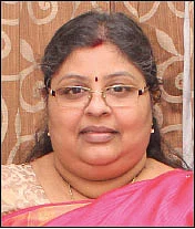 பாலசுதாகரி