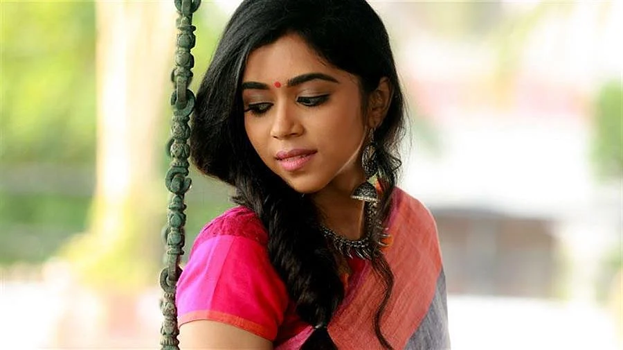 லவ்லின்
