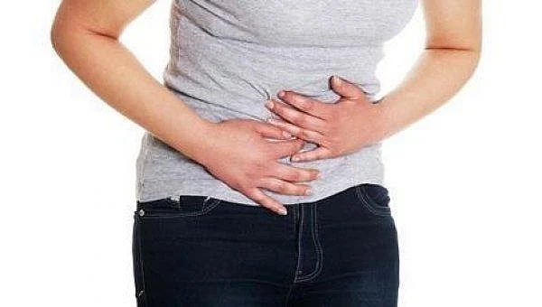 வயிற்றுப் புண்