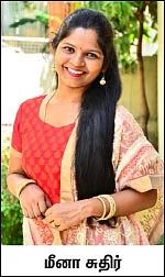ரவையும் இனி பிடிக்கும்!