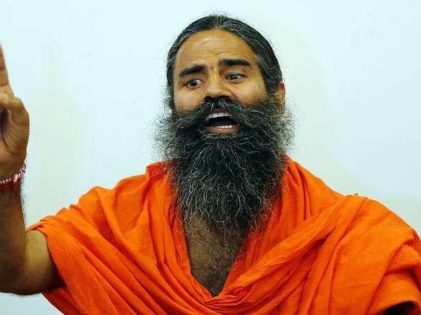 `பாபா ராம்தேவ் அலோபதி மருத்துவத்தை விமர்சிப்பதை நிறுத்த வேண்டும்’ - உச்ச நீதிமன்றம் கண்டனம்