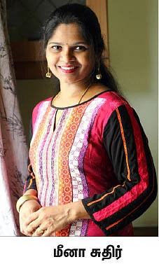 முருங்கை ரெசிப்பி