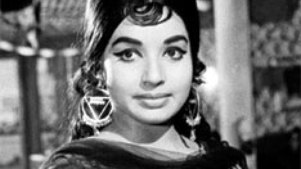 ஜெயலலிதா