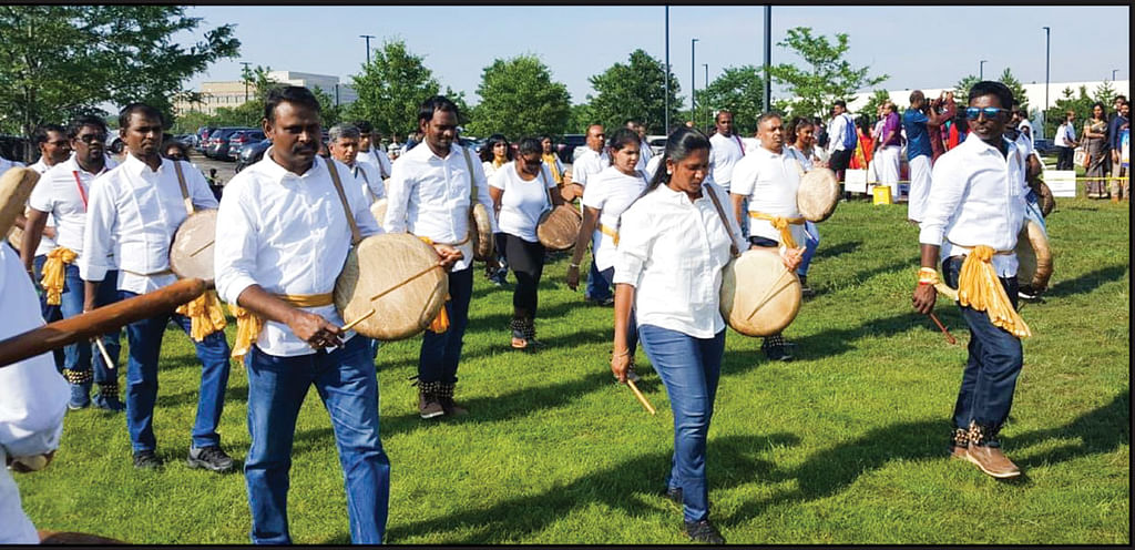 இன்னா நாற்பது இனியவை நாற்பது