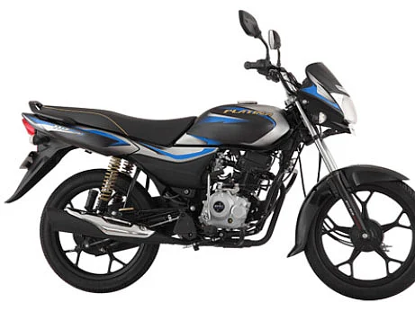 பைக் பஜார்