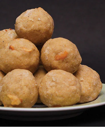 ஆடி, ஆவணி 30 வகை பண்டிகை ரெசிப்பிகள்