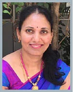 பரிந்துரை... இந்த வாரம்... டீன் ஏஜ் குழந்தைகளின் பெற்றோர்களுக்கு...