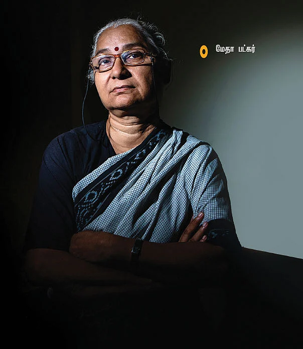 “நதிகளுடன் மக்களை இணைக்கவேண்டும்!”