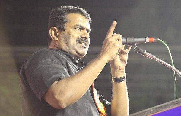 ``அதிமுக-வைப்போல் துணிச்சலான முடிவை திமுக எடுக்குமா?