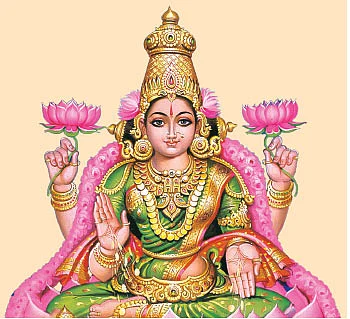 கடன் வாழ்க்கை இனி இல்லை! - `நஷ்ட ஜாதக’ பரிகாரங்கள்