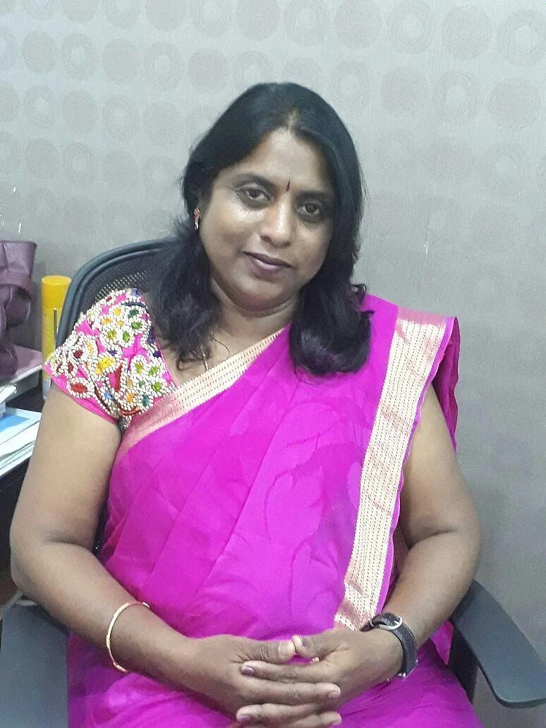 தண்ணீர்த் தட்டுப்பாட்டால் உளவியல் சிக்கலில் மக்கள்... தீர்வு என்ன?