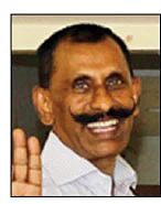 பொன்.மாணிக்கவேல்