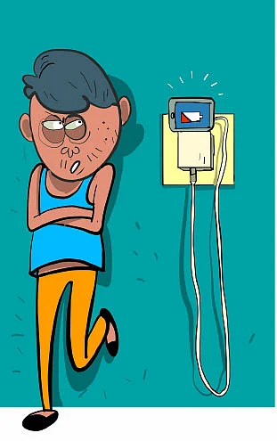 ஆன்லைன்... ஆஃப்லைன் - 8