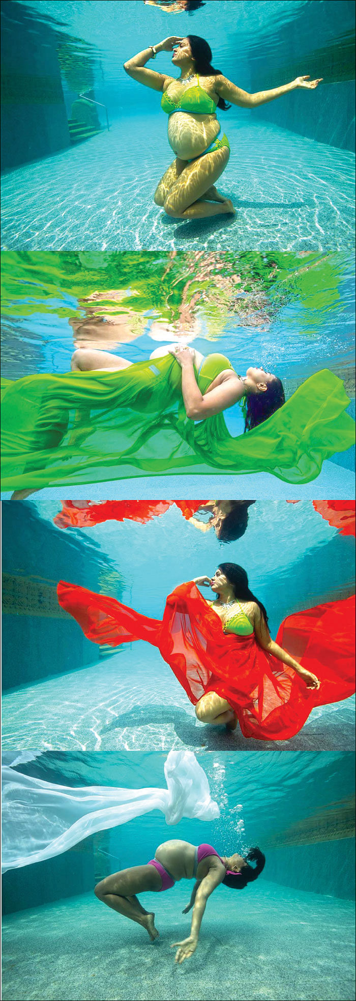 இன்பாக்ஸ்
