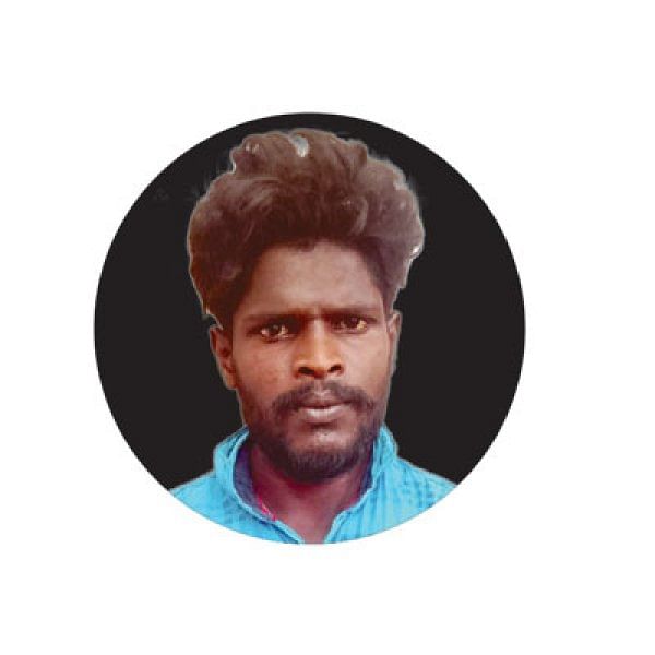 சாதி வெறியை வளர்க்கும் சக்திகள் எவை?