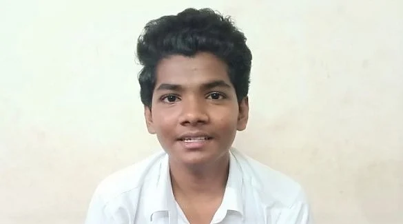 அஸ்விந்த், நெய்வேலி.