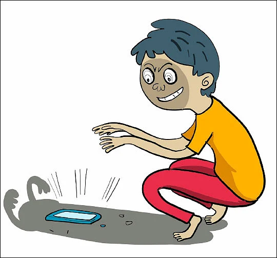 ஆன்லைன்... ஆஃப்லைன் - 10