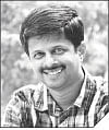 மாண்புமிகு மருத்துவர்கள் - லூக் கேம்பிள்