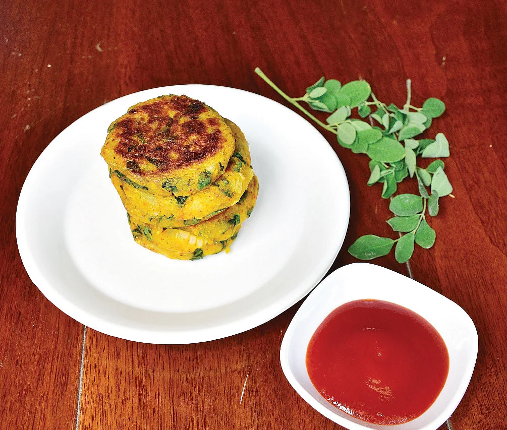 முருங்கை ரெசிப்பி