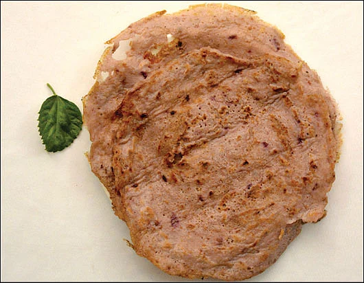 30 வகை மலர் சமையல்