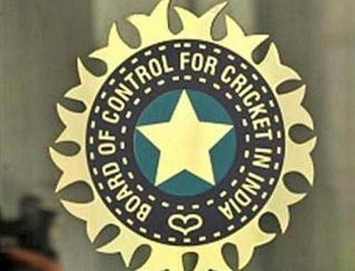 BCCI: வருடாந்திர ஒப்பந்தத்திலிருந்து ஸ்ரேயாஸ் ஐயர், இஷன் கிஷன் நீக்கம்! - பிசிசிஐ அதிரடி!