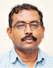 ஆர்.மோகனப் பிரபு, CFA
