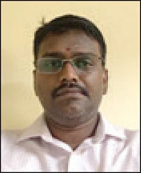 புண்ணிய புருஷர்கள் - 7