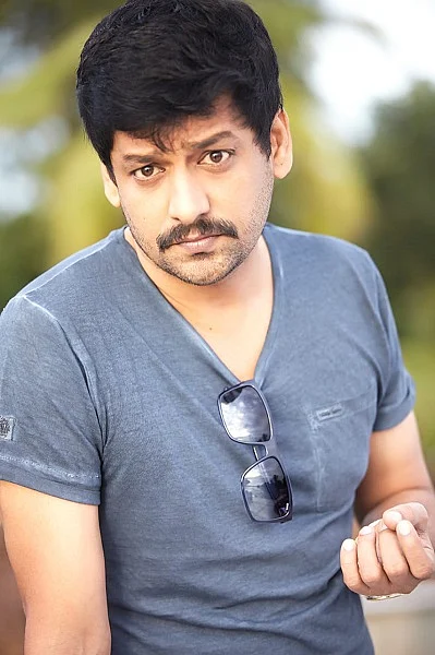 விதார்த்