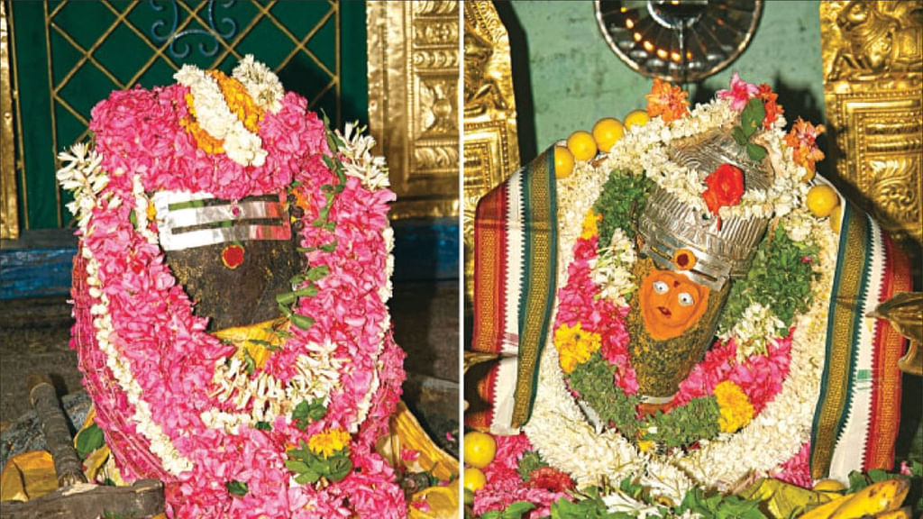 ஆதிகும்பேஸ்வரர்