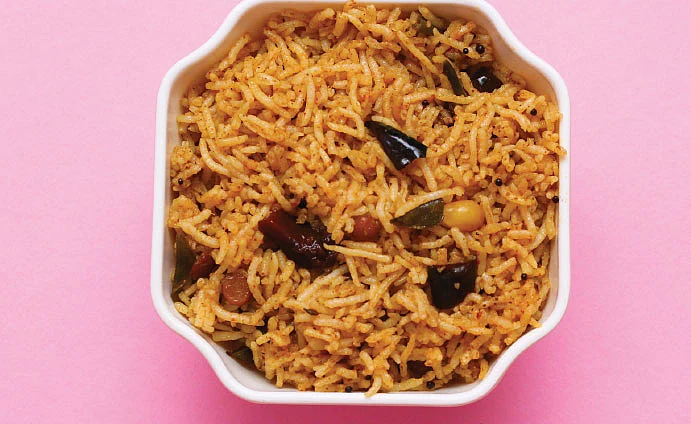 ஆடி, ஆவணி 30 வகை பண்டிகை ரெசிப்பிகள்