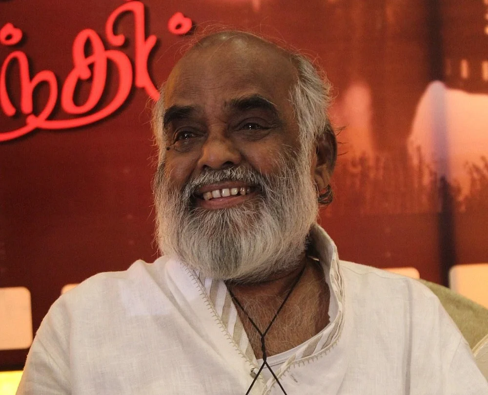 ஆர்.சி.சக்தி