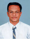 முனைவர் க.பாலசந்தர்