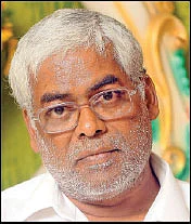 ராஜாராமன்