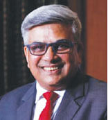 கமல்பாலி