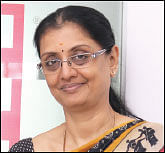 கேஷ் ஃப்ளோ பிரச்னை... எப்படித் தீர்ப்பது?