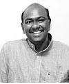 ஆனந்தம் விளையாடும் வீடு - 28 - பிரச்னைகளைத் தீர்க்க சொல்லிக்கொடுங்கள்!