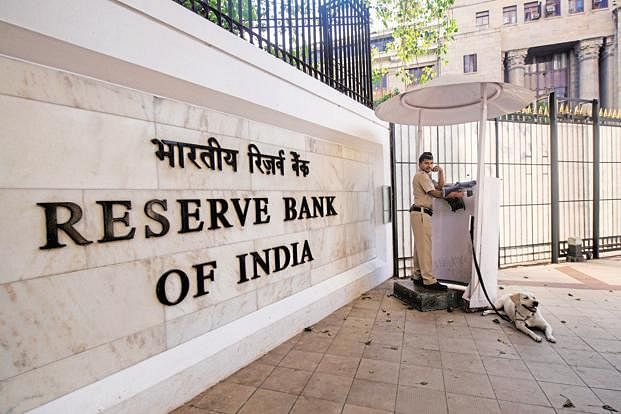 RBI