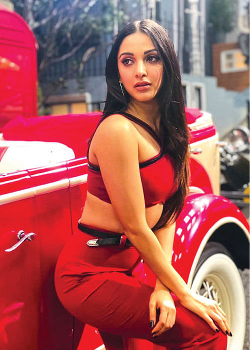 இன்பாக்ஸ்