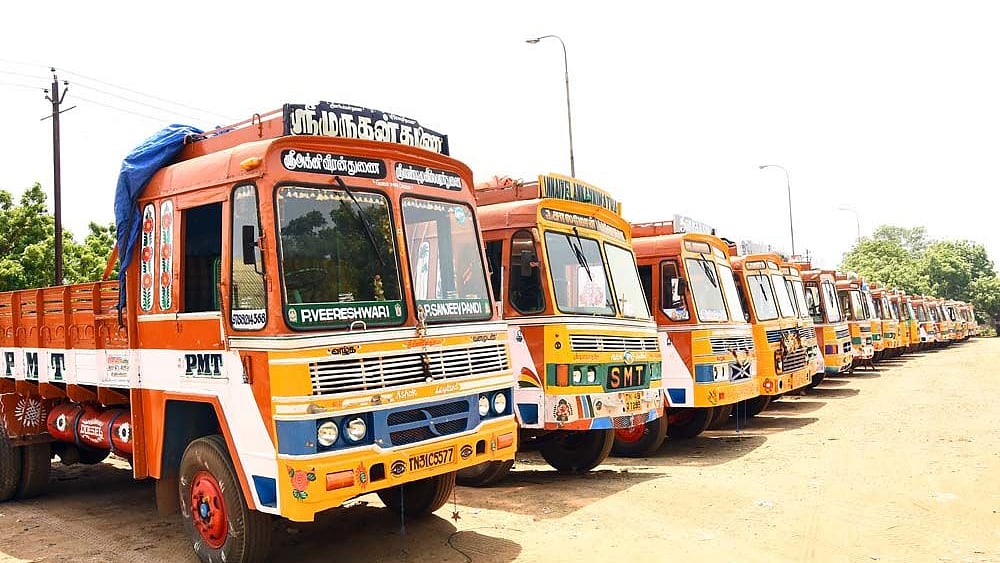 வாகன யோகத்தை வசமாக்கும் எளிய 5 பரிகாரங்கள்! - அதிகாலை சுபவேளை! 5 simple  remedies to improve vehicle luck - Vikatan