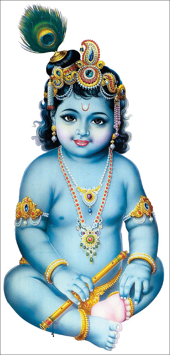 `குழந்தைப்பேற்றுக்கு பரிகாரம் என்ன?’