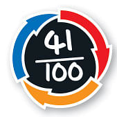 சினிமா விமர்சனம்: A1