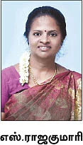 சமையல் சந்தேகங்கள்