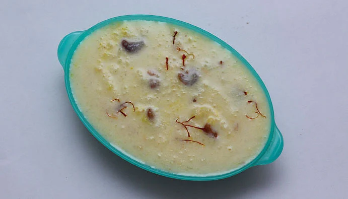 ஆடி, ஆவணி 30 வகை பண்டிகை ரெசிப்பிகள்