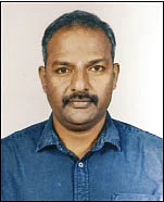 புண்ணிய புருஷர்கள் - 9