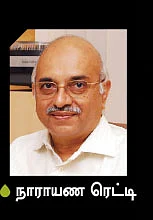 கேண்டிட் தருணங்கள்!