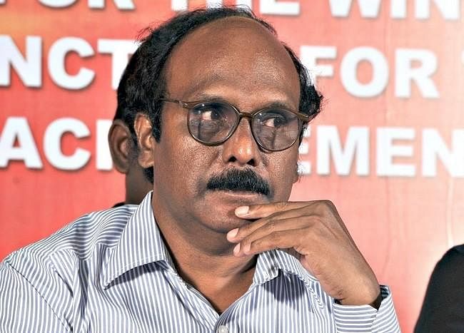 தமிழகத்தில் தடுப்பூசி விகிதம் 6 சதவிகிதம் குறைந்ததற்கு என்ன காரணம்?