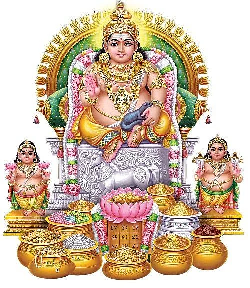 நோய்களைத் தீர்க்கும் யோகினி ஏகாதசி விரதம் - ஒரு வழிகாட்டுதல்!
