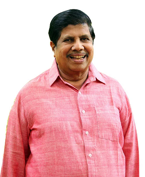 மு.நாகநாதன்