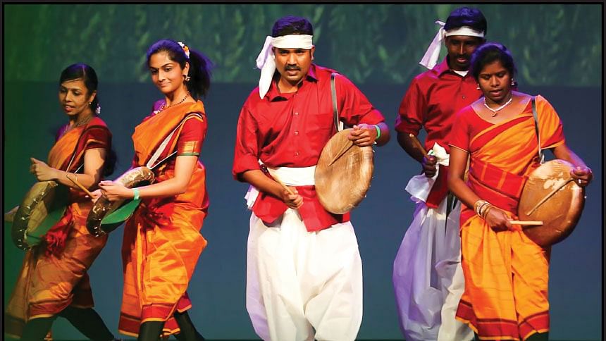 இன்னா நாற்பது இனியவை நாற்பது