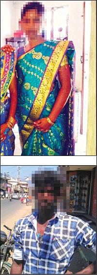 ஆணவக்கொலையும் அடிப்படைவாதமும் அவமானங்கள்!